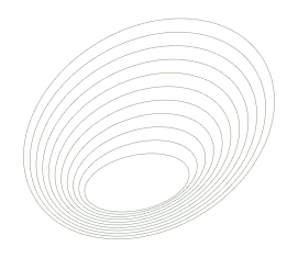 graphic