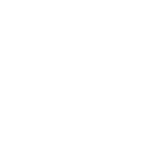 custom package