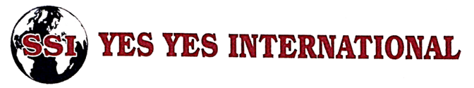 Yes Yes Logo