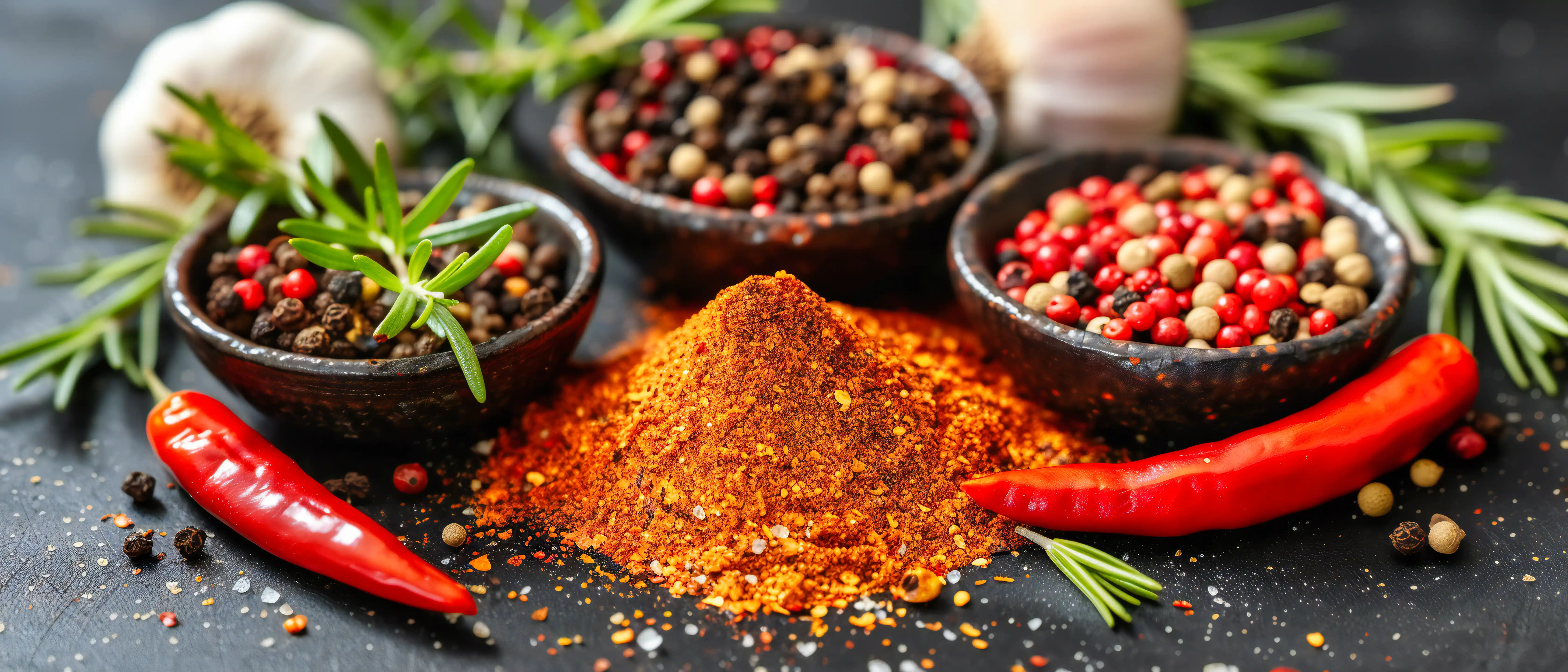 masala