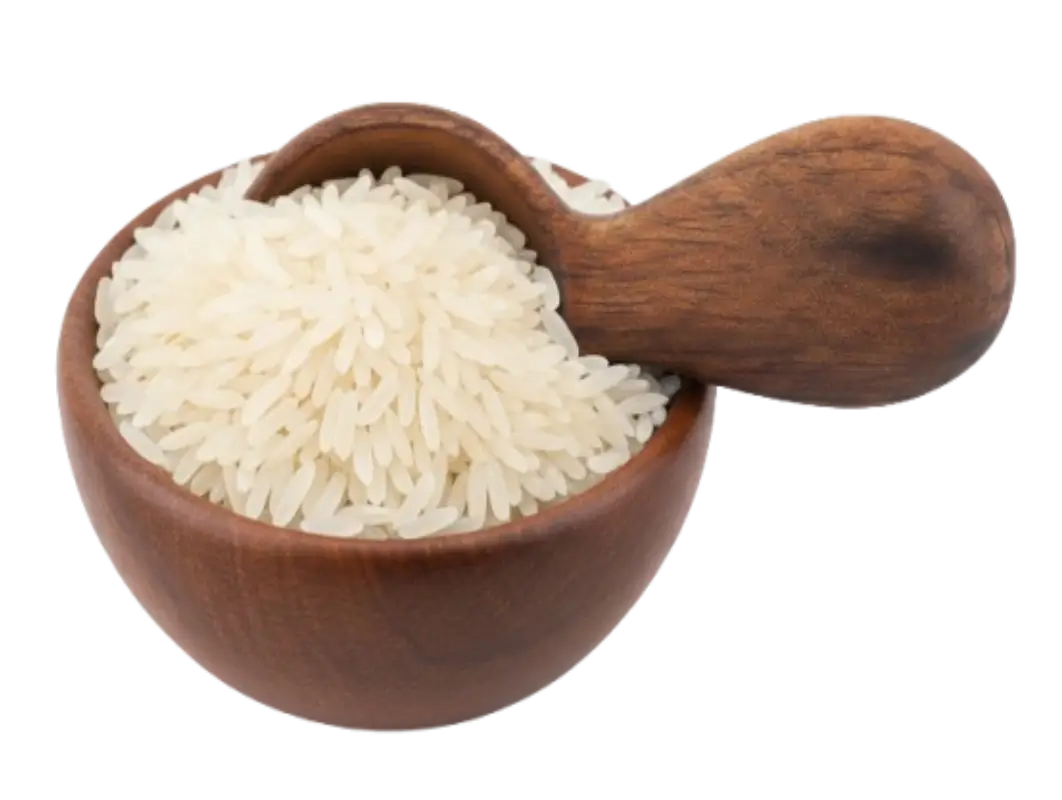 Rice