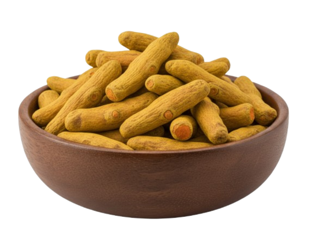 Turmeric