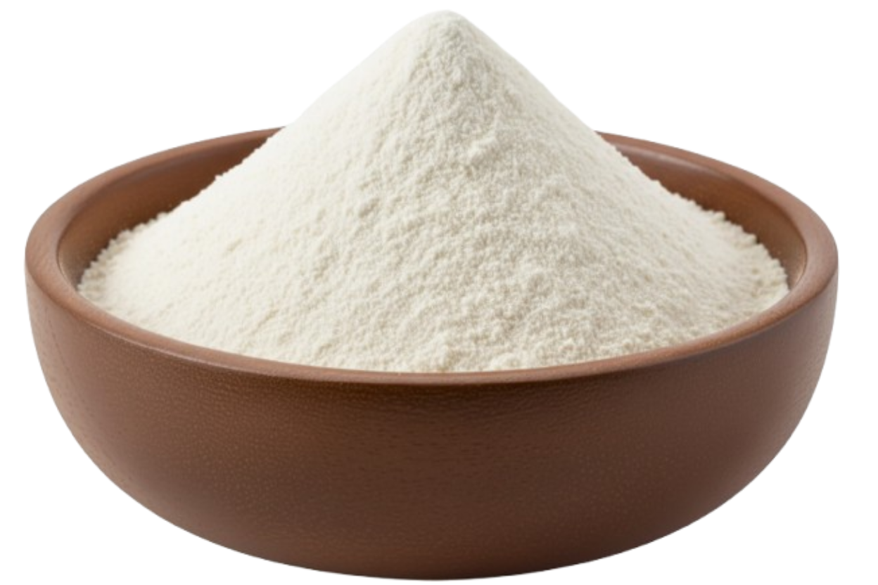 Wheat Flour